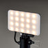 日本 NESTOUT FLASH-1 (MAX1000lm) 軍事風行動電源專用LED燈